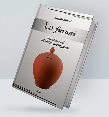 Lu Furoni - Il Libro